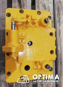 325040002R 8
